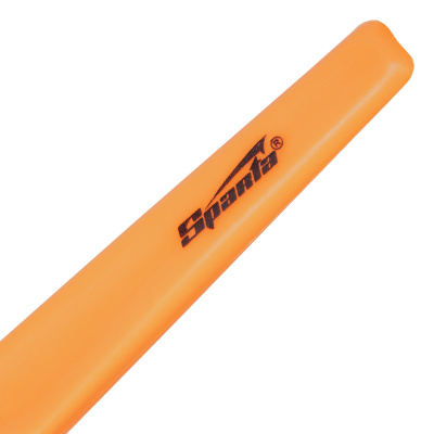 Стеклорез шестироликовый с пластмассовой рукояткой Sparta по ценам производителя в Казани с доставкой по всей России