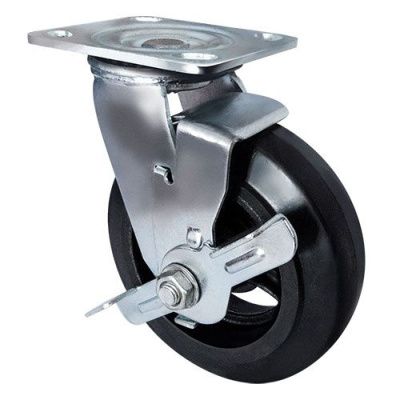 SCdb 42 купить в Москве с доставкой по всей России | ProtosMarket.ru