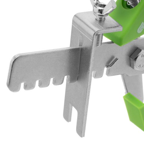 Щипцы для системы выравнивания плитки универсальные Сибртех купить в Москве с доставкой по всей России | ProtosMarket.ru