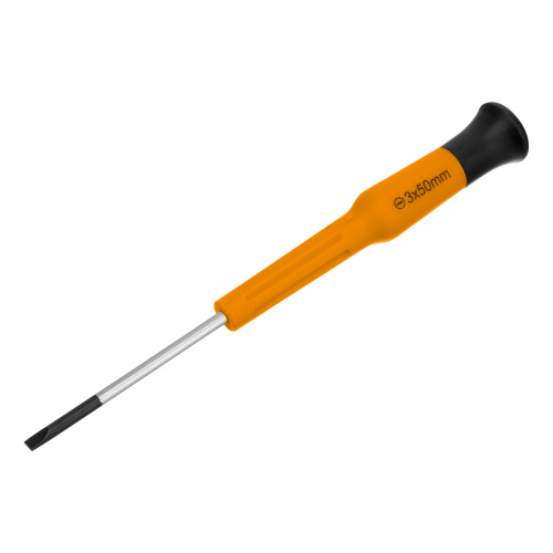 Набор инструментов бытовой, 21 предмет Sparta купить в Москве с доставкой по всей России | ProtosMarket.ru