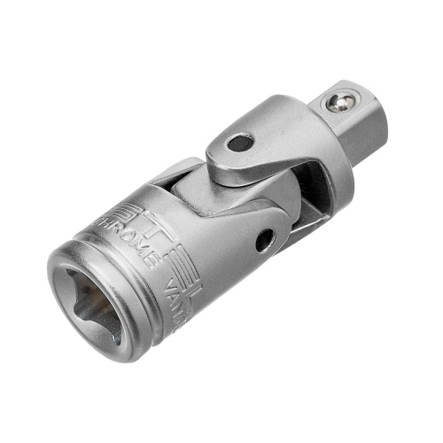 Набор инструментов, 1/2", 1/4", CrV, пластиковый кейс 98 предметов Stels купить в Москве с доставкой по всей России | ProtosMarket.ru