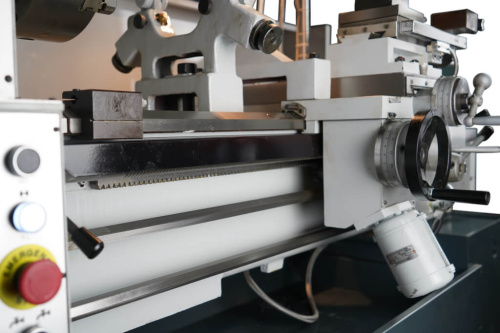 Z50100 DRO RFS купить в Москве с доставкой по всей России | ProtosMarket.ru