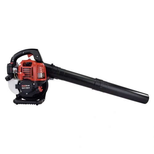 Бензиновая воздуходувка EVOline BLG 31 VAC (4T) по ценам производителя в Казани с доставкой по всей России