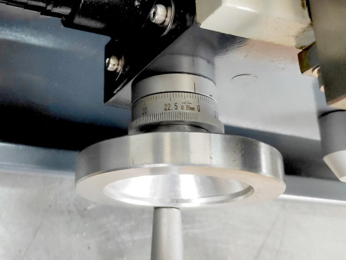 MML 2140V купить в Москве с доставкой по всей России | ProtosMarket.ru