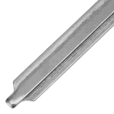 Боек для нейлера артикул 57405 Matrix по ценам производителя в Казани с доставкой по всей России