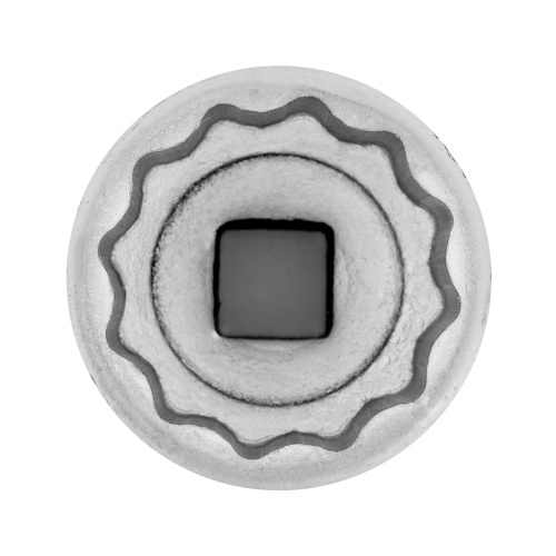 Набор торцевых головок 3/4", головки 19 х 50 мм, 20 предметов, в метал. боксе Matrix купить в Москве с доставкой по всей России | ProtosMarket.ru