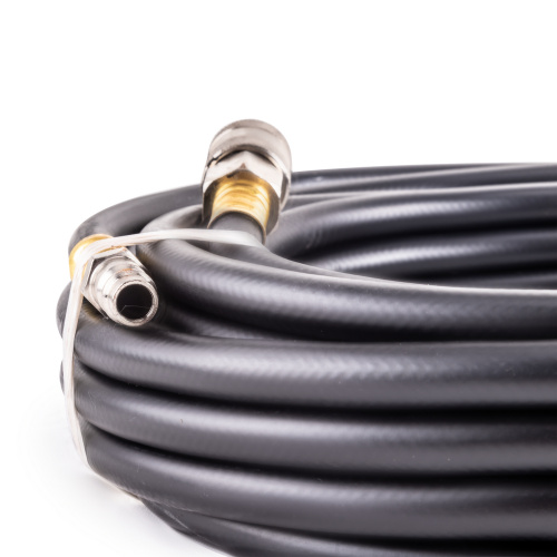 Инверторное пуско-зарядное устройство KVAZARRUS PowerBox 600i, таймер, цветная коробка по ценам производителя в Казани с доставкой по всей России