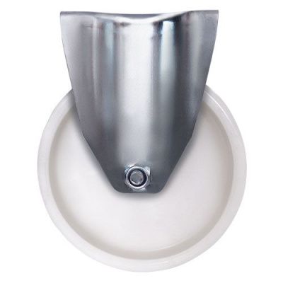 EM02 ZKZ 80 купить в Москве с доставкой по всей России | ProtosMarket.ru