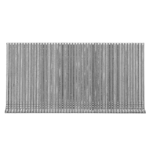 Гвозди для пневматического нейлера 16GA, сечение 1.6 х 1.4, длина 40 мм, 2500 шт Matrix купить в Москве с доставкой по всей России | ProtosMarket.ru