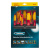 Набор отверток диэлектрических до 1000 В, 8 шт, тестер, CrMo, двухкомпонентные рукоятки Gross купить в Москве с доставкой по всей России | ProtosMarket.ru
