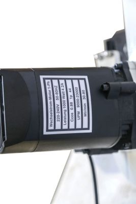 BSM-85 купить в Москве с доставкой по всей России | ProtosMarket.ru