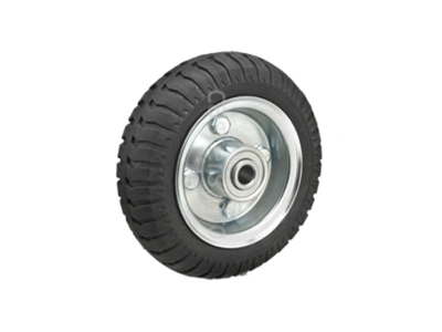 Колесо пневматическое резиновое 220 мм PR1400 купить в Москве с доставкой по всей России | ProtosMarket.ru