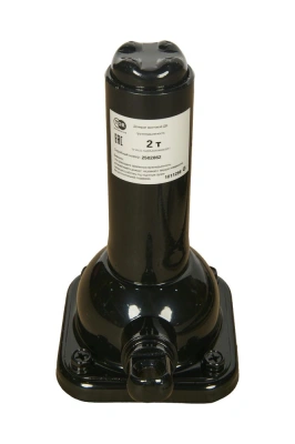 Домкрат винтовой TOR ДВ 2,0 т 215-485 мм по ценам производителя в Казани с доставкой по всей России