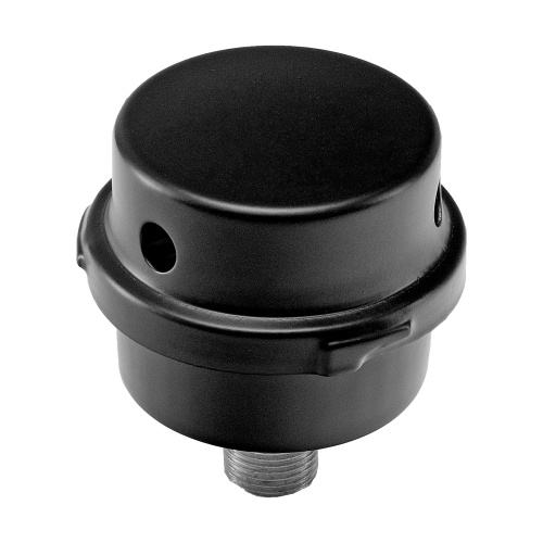 Компрессор воздушный DK1500/24, Х-PRO 1.5 кВт, 230 л/мин, 24 л Denzel купить в Москве с доставкой по всей России | ProtosMarket.ru