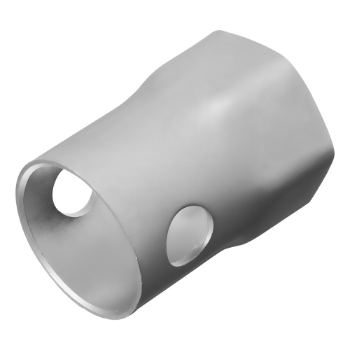 Ключ торцевой ступичный 55 мм Stels купить в Москве с доставкой по всей России | ProtosMarket.ru