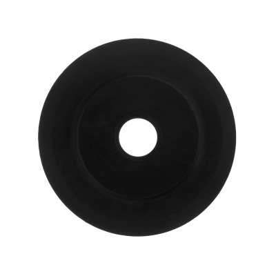 Режущий элемент, ролик трубореза для артиколов 78705, 78706, 4.5 х 3 х 16 мм, для резки труб из цветных металлов Gross по ценам производителя в Казани с доставкой по всей России