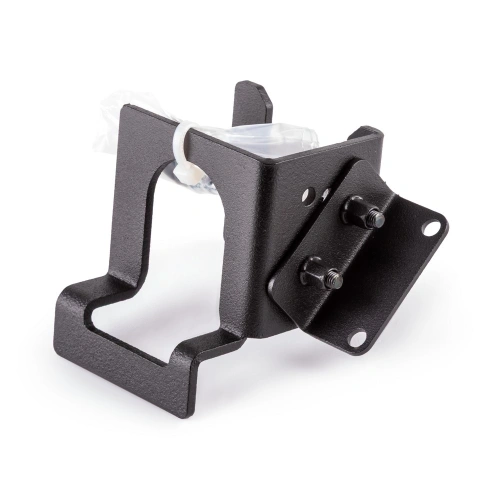 Держатель горелки правый для тележки WECO тип L по ценам производителя в Казани с доставкой по всей России