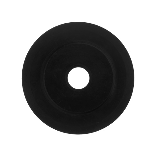 Режущий элемент, ролик трубореза для артиколов 78705, 78706, 4.5 х 3 х 16 мм, для резки труб из цветных металлов Gross по ценам производителя в Казани с доставкой по всей России