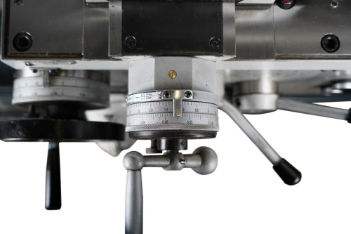 Z50100 DRO RFS купить в Москве с доставкой по всей России | ProtosMarket.ru