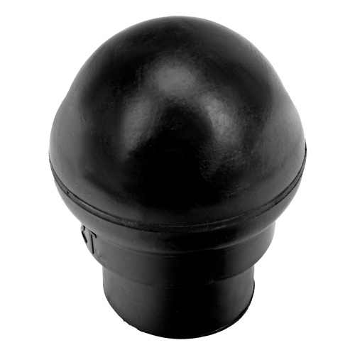 Растяжка гидравлическая, 10 т, набор из 17 предметов, 7 сменных насадок, в пластиковом кейсе на колесах Stels купить в Москве с доставкой по всей России | ProtosMarket.ru