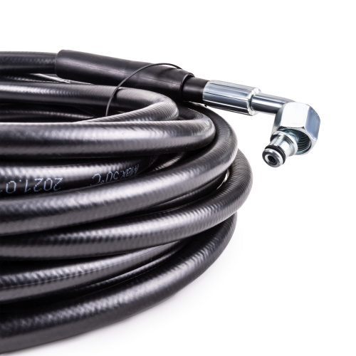 Сварочный полуавтомат INVERMIG 301 SYN по ценам производителя в Казани с доставкой по всей России