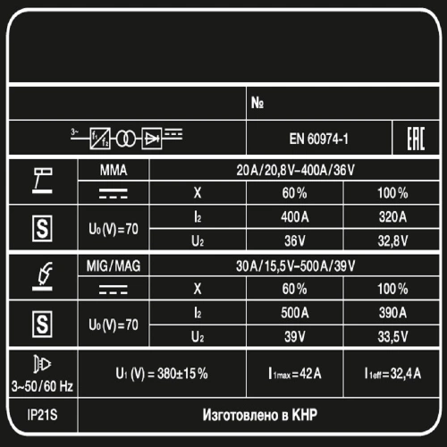Насадка с газовым баллоном LP-95 (баллон 220 гр. в комплекте) по ценам производителя в Казани с доставкой по всей России