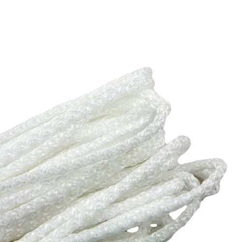 Шнур бельевой полипропиленовый с сердечником, 5 мм, L 15 м, белый, Home Palisad по ценам производителя в Казани с доставкой по всей России