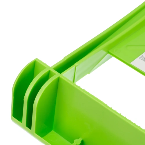 Ручка-переноска для гипсокартона и стекла Сибртех купить в Москве с доставкой по всей России | ProtosMarket.ru