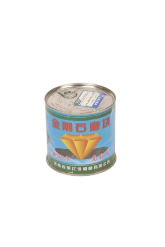 Набор фрез круглых (16 шт) 12 мм универсальных для машин мозаично-шлифовальных GM по ценам производителя в Казани с доставкой по всей России