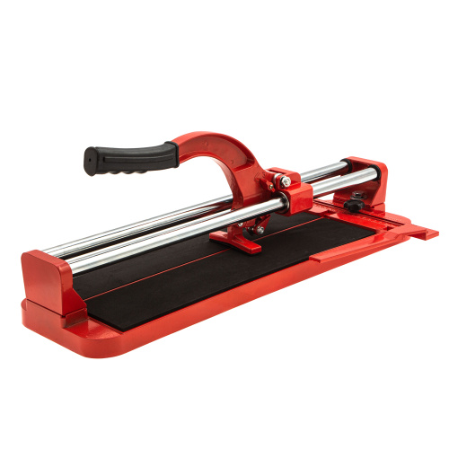 Плиткорез 400 х 16 мм, литая станина,каретка на подшипниках, усиленная рукоятка MTX купить в Москве с доставкой по всей России | ProtosMarket.ru