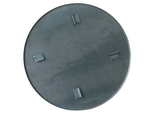 Диск затирочный 25 для Masalta MT24 по ценам производителя в Казани с доставкой по всей России