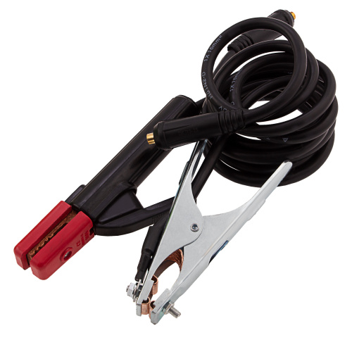 Инверторный аппарат дуговой сварки ИДС-250K, 250 А, ПВ 80%, диаметр электрода 1,6-5 мм Сибртех купить в Москве с доставкой по всей России | ProtosMarket.ru