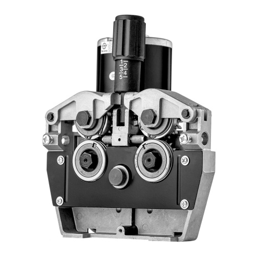 Проволокоподающий механизм 77SSJ05L купить в Москве с доставкой по всей России | ProtosMarket.ru