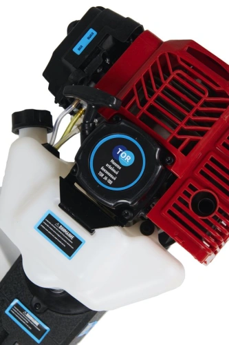 Молоток отбойный бензиновый TOR JH-100 купить в Москве с доставкой по всей России | ProtosMarket.ru