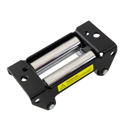 Лебедка автомобильная электрическая LB-2000, 2.2 т, 3.2 кВт, 12 В Denzel по ценам производителя в Казани с доставкой по всей России