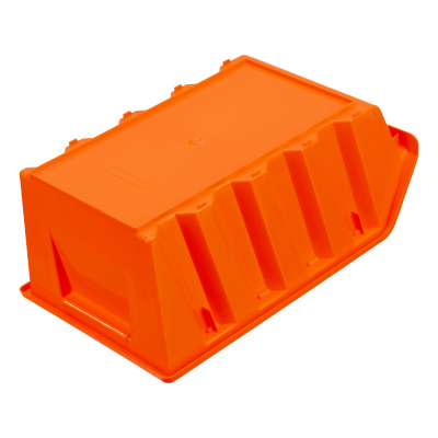 Лоток для метизов 37.5 х 22.5 х 16 см, пластик Россия Stels купить в Москве с доставкой по всей России | ProtosMarket.ru