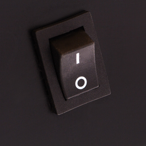 Дизельная тепловая пушка DHG-10, 10 кВт, 300 м3/ч, прямой нагрев Denzel по ценам производителя в Казани с доставкой по всей России