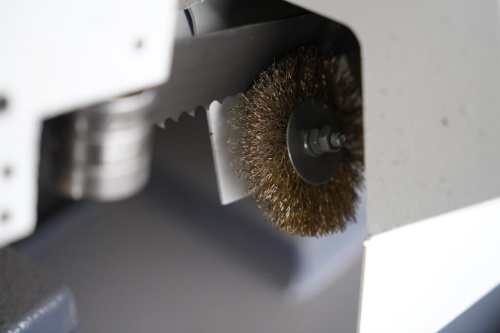 BSM-350 SAF купить в Москве с доставкой по всей России | ProtosMarket.ru