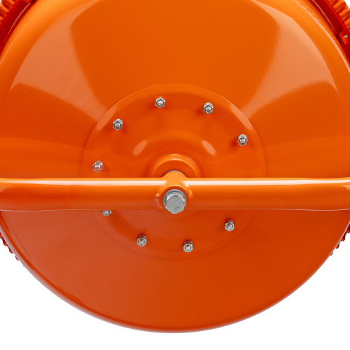 Бетоносмеситель БСЕ-160, 160 л, 700 Вт Сибртех по ценам производителя в Казани с доставкой по всей России