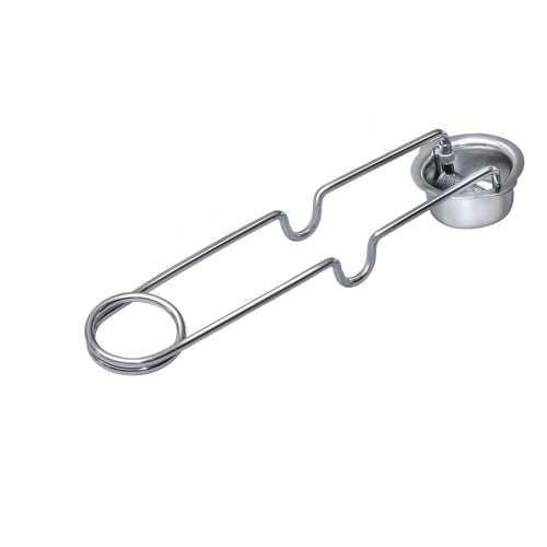 Зажигалка для газосварки купить в Москве с доставкой по всей России | ProtosMarket.ru