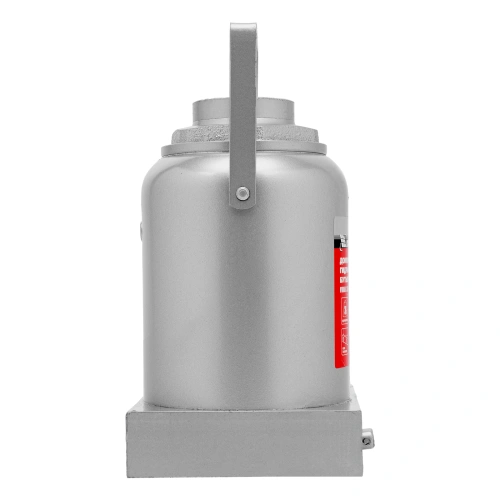 Домкрат гидравлический бутылочный, 30 т, h подъема 244-370 мм Matrix по ценам производителя в Казани с доставкой по всей России