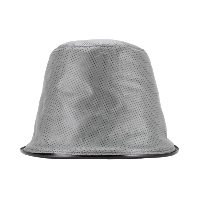 Фильтр тканевый для строительного пылесоса VC40 по ценам производителя в Казани с доставкой по всей России