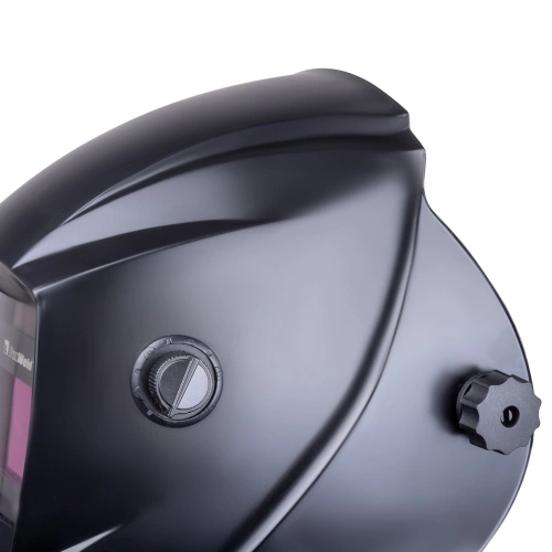 Электрод 21.023 для МТ д.20мм (1шт) по ценам производителя в Казани с доставкой по всей России