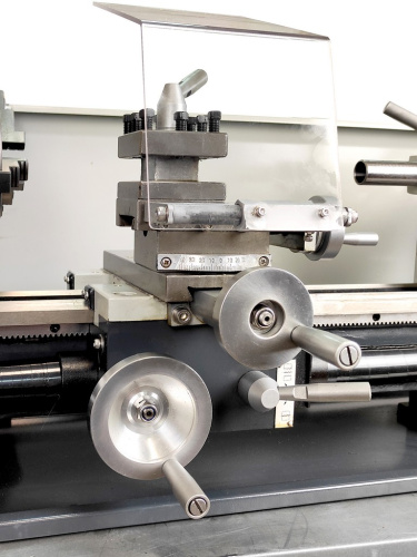 MML 2140V по ценам производителя в Казани с доставкой по всей России