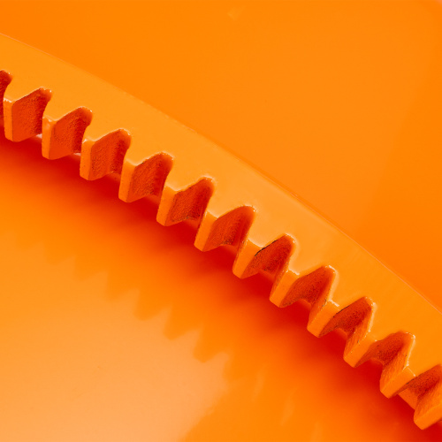 Бетоносмеситель БСН-160, мощность 500 Вт Сибртех по ценам производителя в Казани с доставкой по всей России