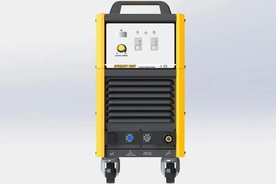 Аппарат воздушно-плазменной резки HUGONG INVERCUT 160W по ценам производителя в Казани с доставкой по всей России