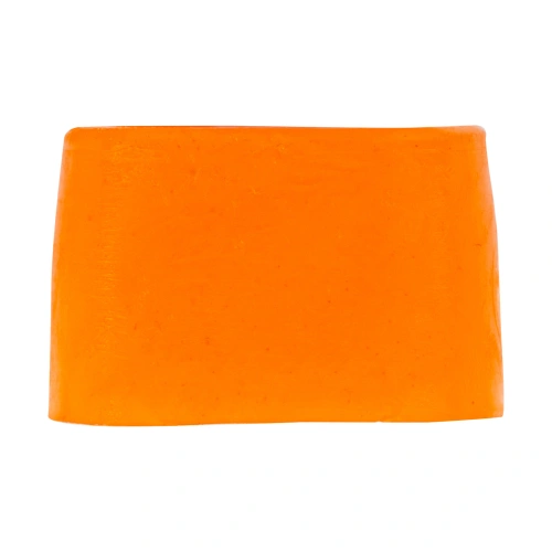 Домкрат гидравлический бутылочный, 4 т, h подъема 188-363 мм, в пластиковом кейсе Stels купить в Москве с доставкой по всей России | ProtosMarket.ru