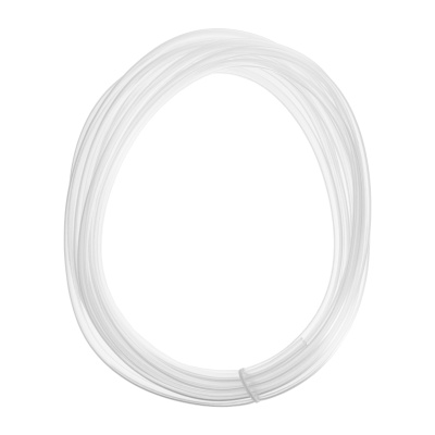 Гидроуровень,удлиненная колба, рельефная градуировка, 7м Matrix по ценам производителя в Казани с доставкой по всей России