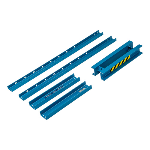 Пресс гидравлический с манометром, 12 т (комплект из 2 частей) Stels купить в Москве с доставкой по всей России | ProtosMarket.ru
