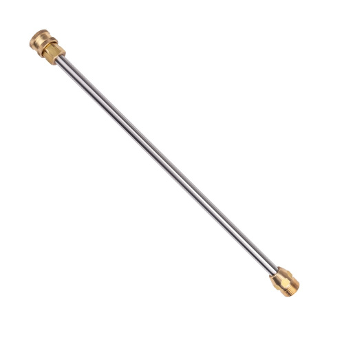 Удлинитель KVAZARRUS AG1275 купить в Москве с доставкой по всей России | ProtosMarket.ru